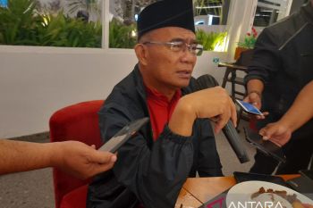 Menko PMK: Jika endemi penanganan COVID-19 seperti penyakit biasa