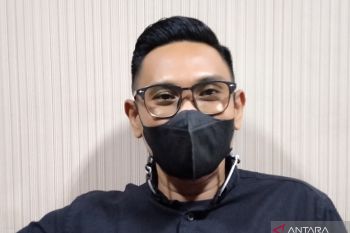 DPRD meminta pemenuhan modal inti Bank NTB Syariah jadi prioritas