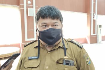 Pemkot alokasikan Rp3,4 miliar untuk bayar tunggakan honor tenaga kebersihan