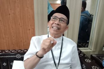 Semua sekolah di Mataram PTM penuh mulai Selasa