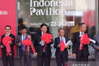 G20 must show commitment to maintaining global stability: minister