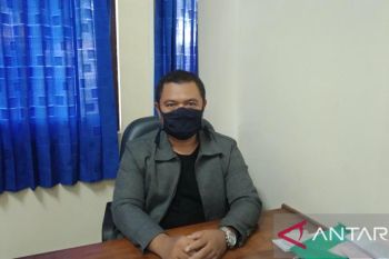 Perlu mitigasi jangka panjang untuk antisipasi rob