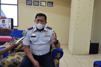 Bandarlampung tegaskan seluruh kesiapan Apeksi ditanggung pemkot