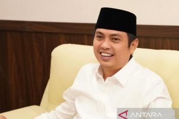 KPK cegah Mardani Maming bepergian ke luar negeri