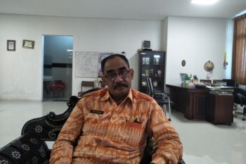 Produk UMKM Lombok Tengah akan meramaikan MXGP