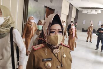 Pemprov Lampung siap perbaiki akses kesehatan bagi nelayan di pesisir