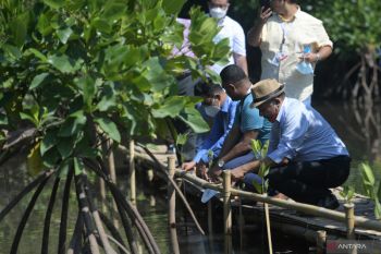 GPDRR encourages world to move from disaster risk to resilience