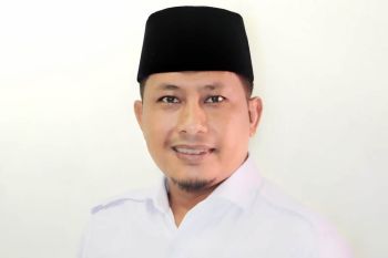 KONI Sumbar akan sosialisasi Musorprovlub kepada pemilik suara