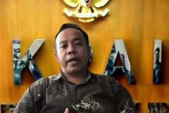 KPAI offers public complaint service for victims of Kanjuruhan tragedy