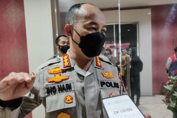 Polisi terus periksa saksi-saksi kasus pembunuhan di kafe Tokyo Space