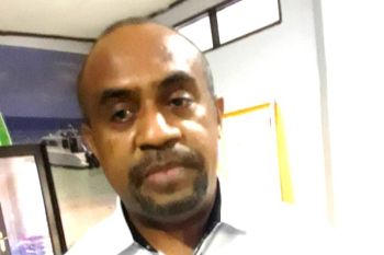Pemkab Biak sediakan 17 faskes percepat layanan vaksinasi COVID-19