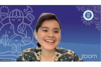 Enam cara sederhana kurangi jejak karbon