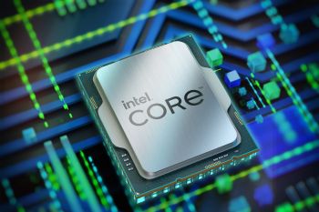 Intel hadirkan prosesor generasi ke-12