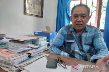 Akademisi: Mitigasi kultural  untuk kurangi risiko bencana di Palu