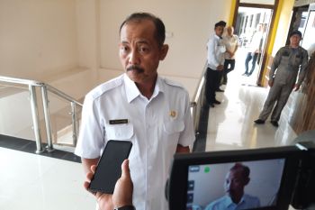 Tahun ini Pemprov Kepri targetkan pertumbuhan ekonomi naik 5 persen