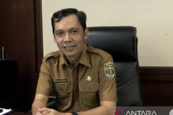 PUPR bangun 900 rumah layak huni