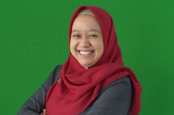 BPS Papua: 21 daerah menjadi sasaran program Desa Cantik