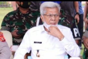 Sumsel perbaiki kualitas panti asuhan