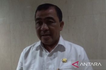 Pemkot Batam pastikan ketersediaan minyak goreng curah cukup