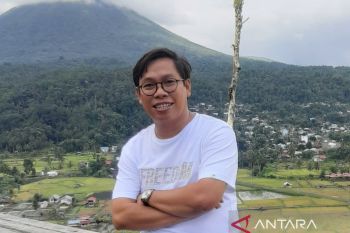 Pengamat Unhas : Penetapan penjabat perlu pertimbangkan kapasitas birokrat