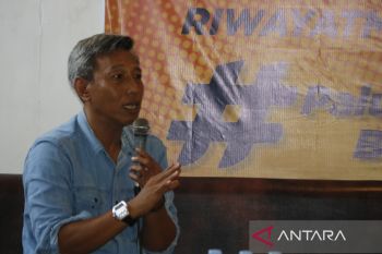 NasDem Sulteng tanggapi masalah hilangnya bendera partai di Donggala