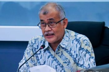 Kemenperin apresiasi penggunaan produk nasional dalam infrastruktur