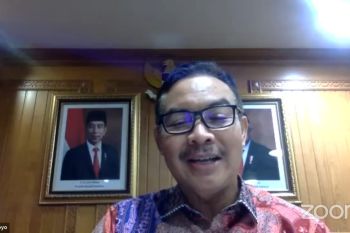 Kepala BKKBN: Bidan penentu keberhasilan penanganan stunting