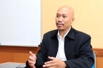 Pemerintah optimalkan ASN terkait penjabat kepala daerah