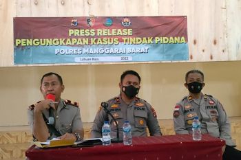 Anggota DPR RI dilaporkan ke polisi karena lakukan penganiayaan