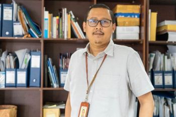 KSP: Indonesia sudah berada di jalur tepat akhiri pandemi COVID-19