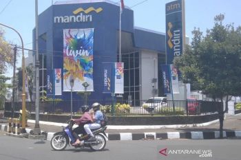 Ini jawaban Bank Mandiri terkait dikabulkannya gugatan nasabah di Kudus