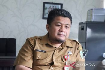 Disnakertrans Riau buka seleksi warga untuk magang kerja ke Jepang