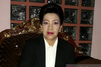 Perencanaan pembangunan  Minahasa Tenggara gunakan e-Musrenbang