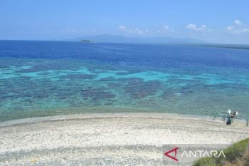 Disparbud Minahasa Tenggara mengajak generasi muda bantu promosikan wisata