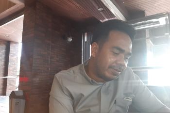Pengamat UMRAH: Kontrol terhadap penjabat kepala daerah perlu ditingkatkan