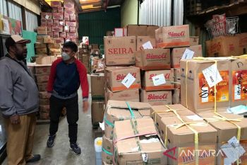 Pemkab Jayawijaya harap SPBE dapat dibangun di Wamena