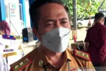 Ratu Dewa: Pemkot Palembang siapkan program prioritas tingkatkan IPM