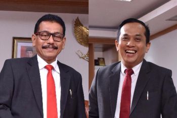 Bank Nagari turunkan bunga pinjaman dan beri promo cashback, ayo buruan!