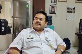 SKKH jadi jaminan hewan kurban sehat
