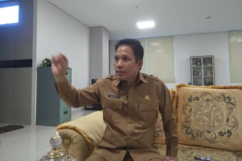 BKPP sebut SK pengangkatan P3K tahap dua Lombok Tengah segera keluar