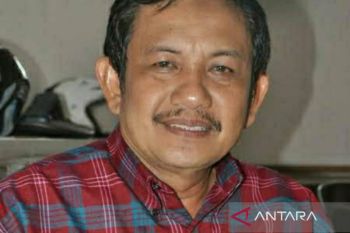 Pangamat:  Investigasi jual beli jabatan Pemprov Sulteng harus dibuka