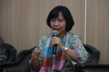 Kemen PPPA: Penegakan hukum bisa dilakukan dalam penanganan perkawinan anak