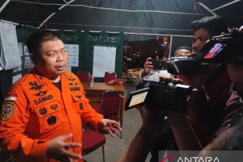 Korban KM Ladang Pertiwi selamat bertambah 10 orang