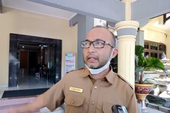 Pemkot Mataram menyiapkan Rp2 miliar lanjutkan pembangunan Bale Budaya