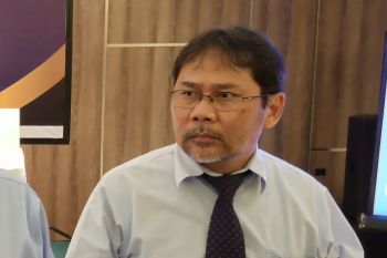 Penerimaan pajak Januari-April 2022 di Sulsel capai Rp4,5 triliun