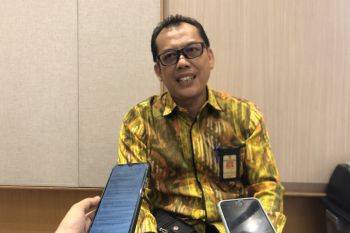 Pemkot Batam kumpulkan PAD Rp376 miliar