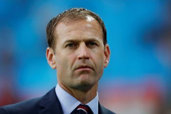 Dan Ashworth ditunjuk sebagai direktur olahraga Newcastle