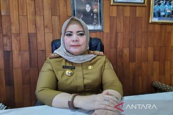 Disperindag: Harga 16 kebutuhan pokok di Kendari  stabil