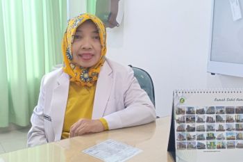 Hari tanpa tembakau momentum tingkatkan edukasi bahaya rokok