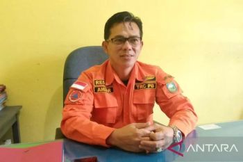 BPBD OKU optimalkan patroli di daerah rawan bencana